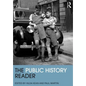 The Public History Reader - Paperback