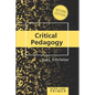 Critical Pedagogy Primer: Second Edition - Paperback