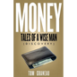 Money Tales of a Wise Man - Paperback