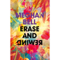 Erase and Rewind - Paperback