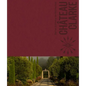 Château Clarke: Edmond de Rothschild - Hardcover
