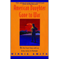 American Daughter Gone to War - Paperback