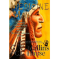 Medicine Man - Shamanism, Natural Healing, Remedies And Stories Of The Native American Indians - Hardcover