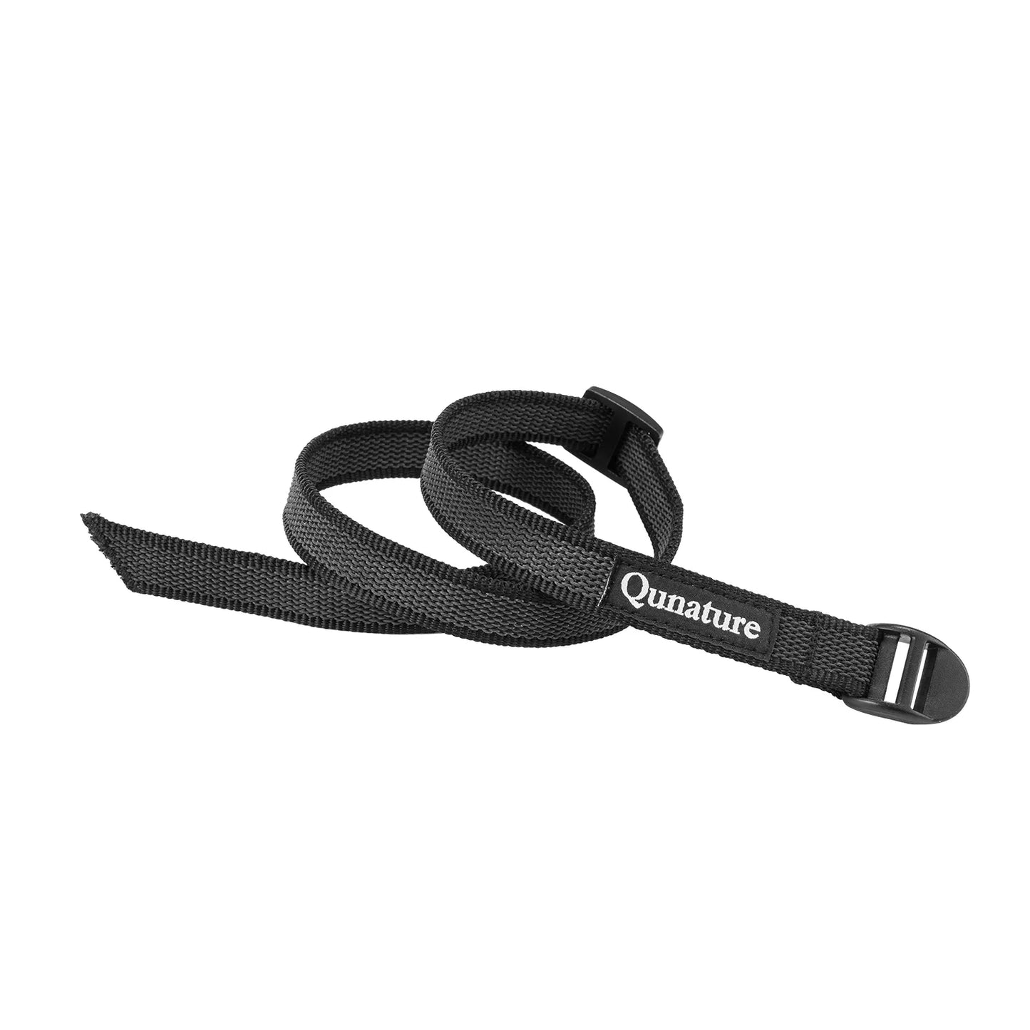 2-Pack Multi-Purpose & Adjustable Cargo Binding Belt for Bikepacking