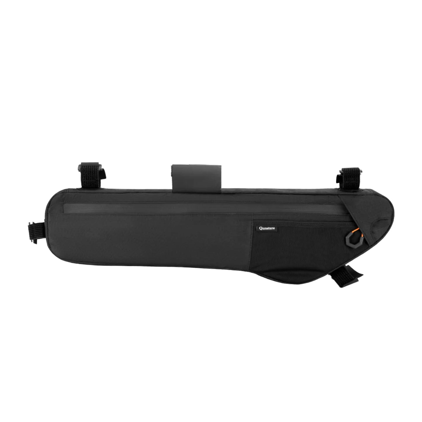 Water-repellent Frame Bag for Bikepacking 3.5L/4.2L/5L