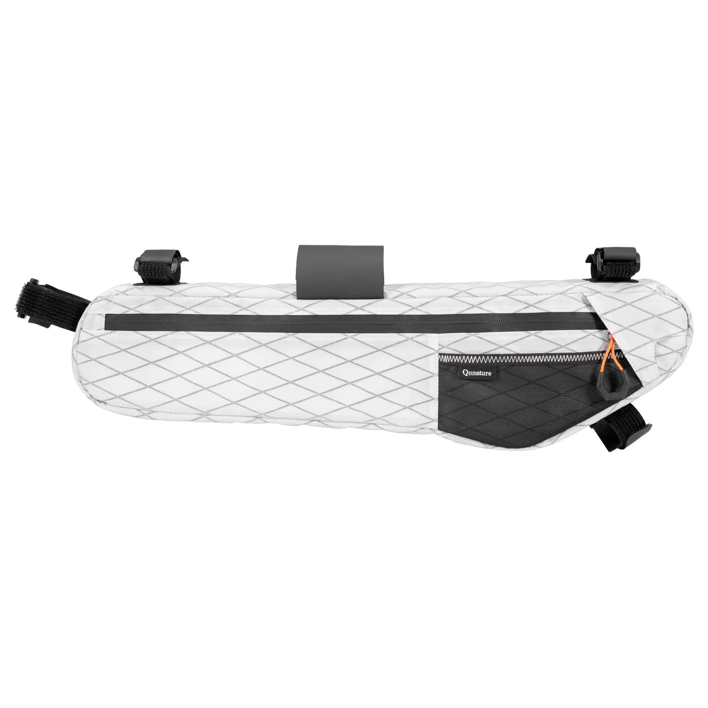 Water-repellent Frame Bag for Bikepacking 3.5L/4.2L/5L