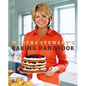 Martha Stewart's Baking Handbook - Hardcover
