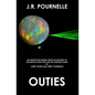 Outies - Paperback