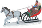 Sleigh Ride