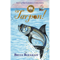 Tarpon! - Paperback