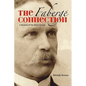 The Faberge Connection: A Memoir of the Bowe Family - Paperback