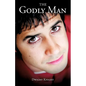 The Godly Man - Paperback