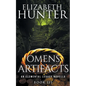 Omens and Artifacts: An Elemental Legacy Novella - Paperback