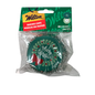 Merry Christmas  Traditional Standard Baking Cup - 24 Count