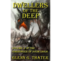 Dwellers of the Deep: Harbinger of Doom -- Volume 4 - Paperback
