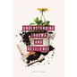 Understanding Trauma and Resilience - Paperback
