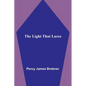 The Light That Lures - Paperback