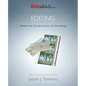 FilmSkills Editing: Master the Art and Process of Film Editing - Paperback