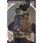 The Map and the Territory - Paperback