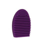 Nascita Makeup Brush Cleaner Device - Efficient Cosmetic Brush Cleaning Solution for Beauty Enthusiasts
