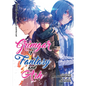 Grimgar of Fantasy and Ash (Light Novel) Vol. 4 - Paperback