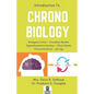 Introduction to Chronobiology - Paperback
