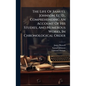 The Life Of Samuel Johnson, Ll. D., Comprehending An Account Of His Studies, And Numerous Works, In Chronological Order - Hardcover