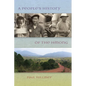 A People's History of the Hmong - Paperback