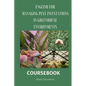 Managing Pest Infestations in Greenhouse Environments: Course for Greenhouse workers - Paperback