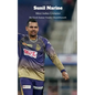 Sunil Narine: West Indies Cricketer - Paperback