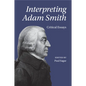 Interpreting Adam Smith - Paperback