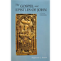 Gospel and Epistles of John: A Concise Commentary (Revised) - Paperback