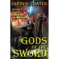 Gods of the Sword: Harbinger of Doom -- Volume 6 - Paperback