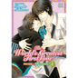 The World's Greatest First Love, Vol. 4 - Paperback