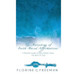 The Anointing of Faith-Based Affirmations: A Parental Guide to Help Children Using The Word of God - Hardcover