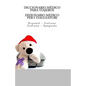 Diccionario Medico Para Viajeros: Espanol - Italiano / DIZIONARIO MEDICO PER I VIAGGIATORI: Italiano - Spagnolo - Paperback