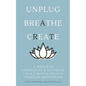 A Month of Addressing & Soothing Your Limiting Beliefs Through Meditation - Paperback