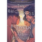 The Brightness Between Us - Hardcover