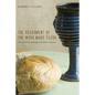 The Sacrament of the Word Made Flesh - Paperback