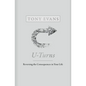 U-Turns: Reversing the Consequences in Your Life - Hardcover