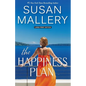 The Happiness Plan - Paperback