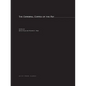 The Cerebral Cortex of the Rat - Paperback