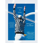 Getting to Goal: Quarterbacking the Capital Campaign for Nonprofit Organization - Paperback
