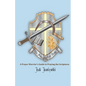 The Sword & the Sickle: A Prayer Warrior's Guide to Praying Scriptures - Paperback