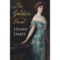 The Golden Bowl - Paperback