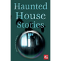 Haunted House Stories - Paperback