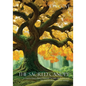 The Sacred Canopy: Immersive Nature-Based Practices For Mind, Body, and Soul - 195 Experiences in 24 Unique Settings - Paperback