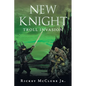 New Knight: Troll Invasion - Paperback