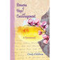 Seasons of Hope and Encouragement: A Devotional - Paperback