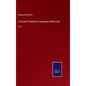 A Clinical Treatise on Diseases of the Liver: Vol. I - Hardcover